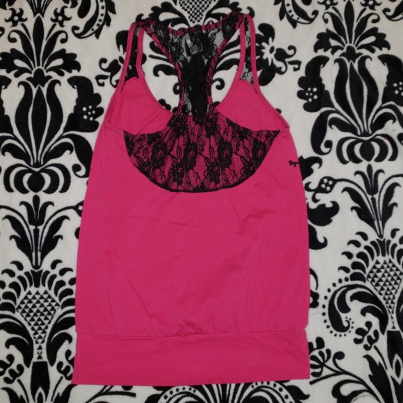 Get Summer Ready! Make an offer!! - Picture 2 of 3